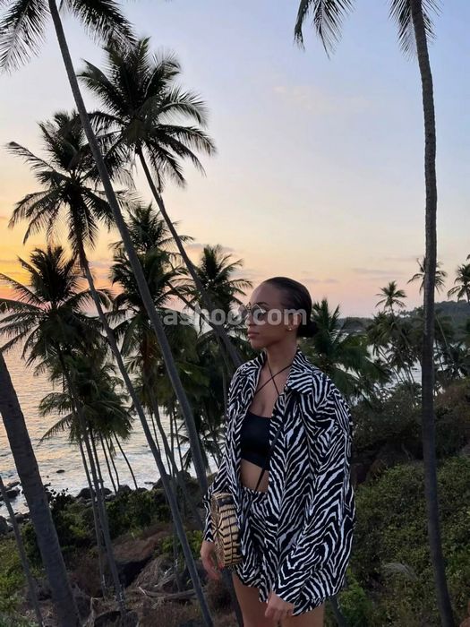 Почему некоторые клиенты испытывают романтические чувства к куртизанкам?